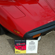 Illustration for article titled For $20,000, Could This 1983 Bremen Sebring Totally Raise The Roof?em/em